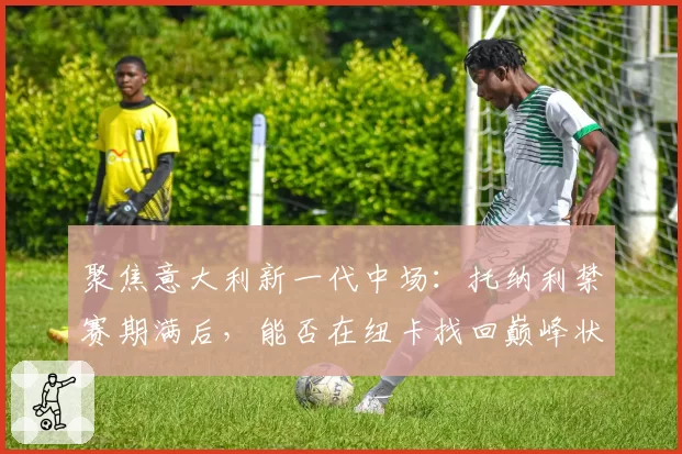 聚焦意大利新一代中场:托纳利禁赛期满后,能否在纽卡找回巅峰状态?