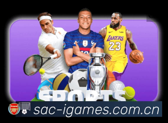 爱游戏APP 封面图