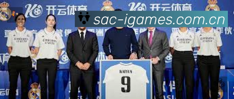 开赛提醒 开赛提醒 - 赛程订阅与时间管理